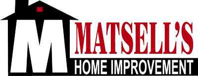 Matsell's Home Improvement | Tillamook Roofing Company